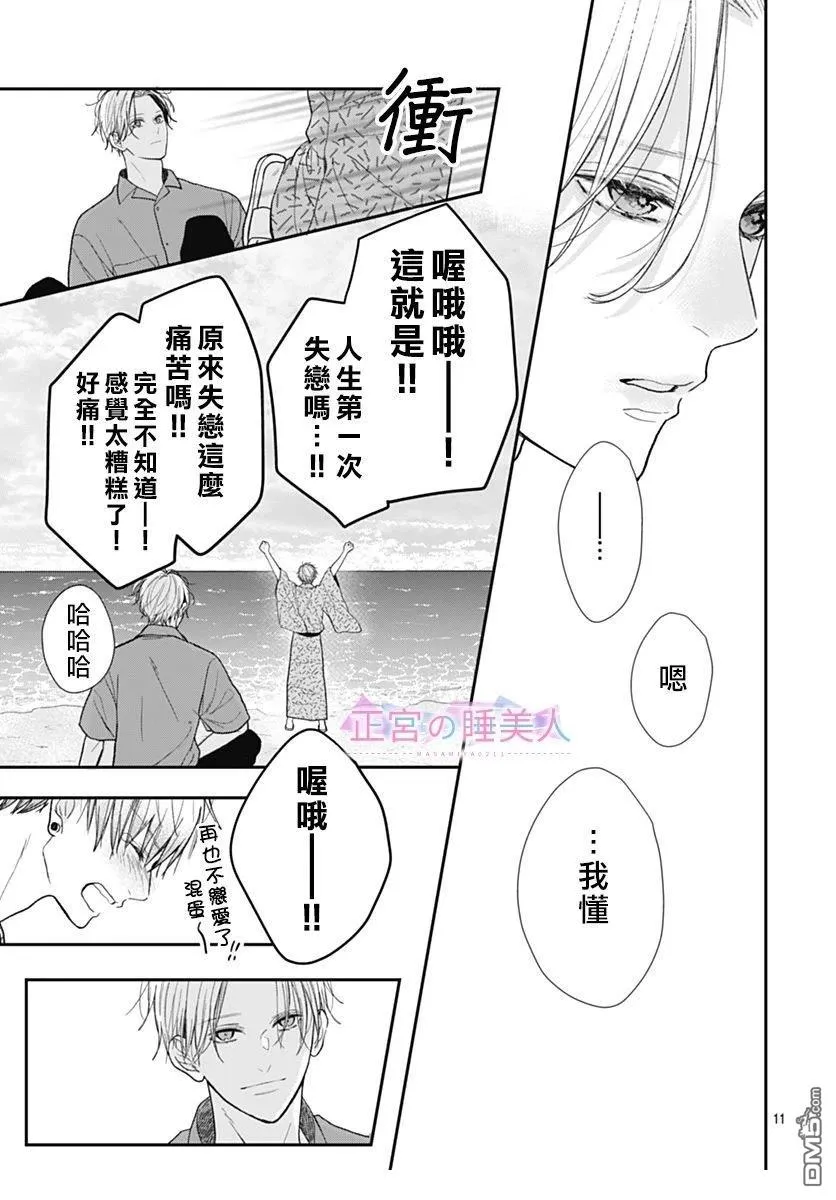 第29话 第11页