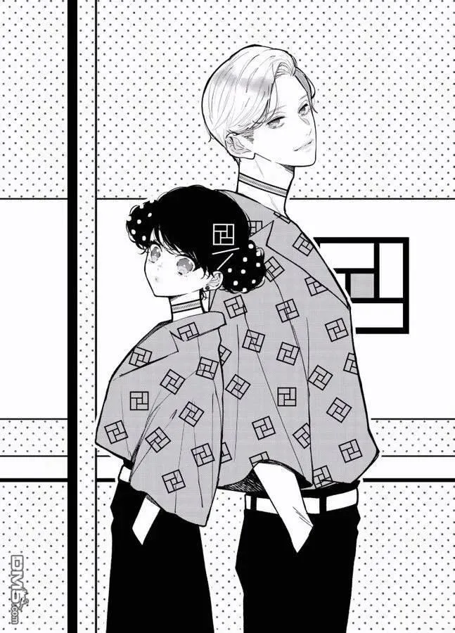 第31话 第27页