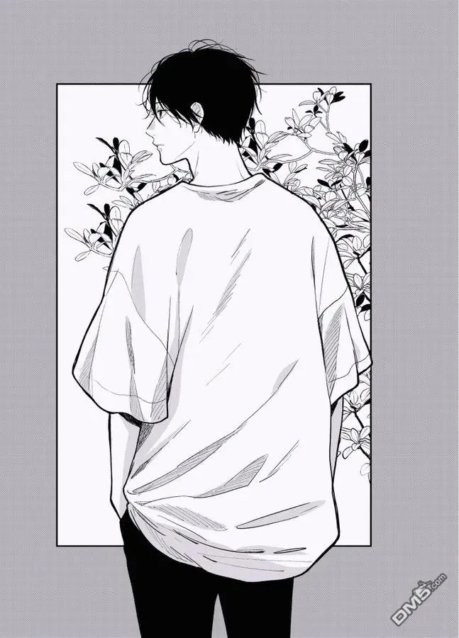 第32话 第27页