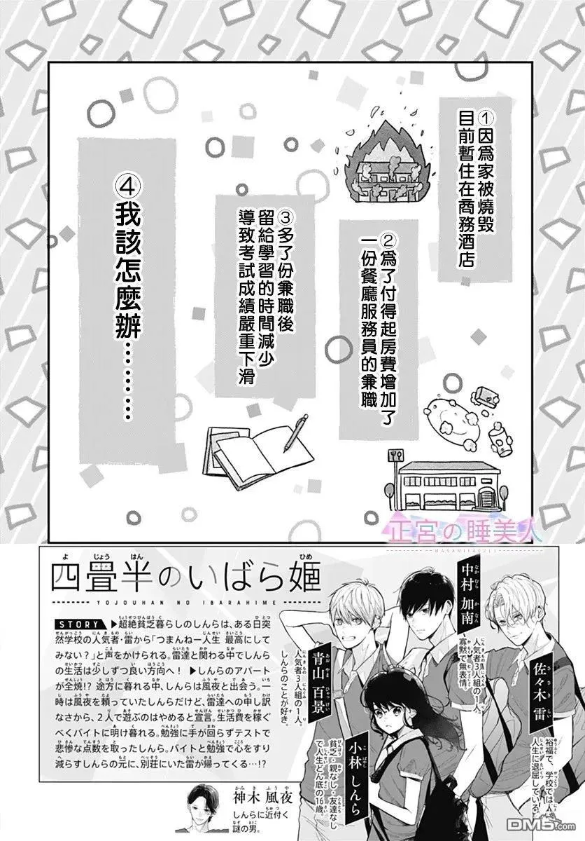 第42话 第2页