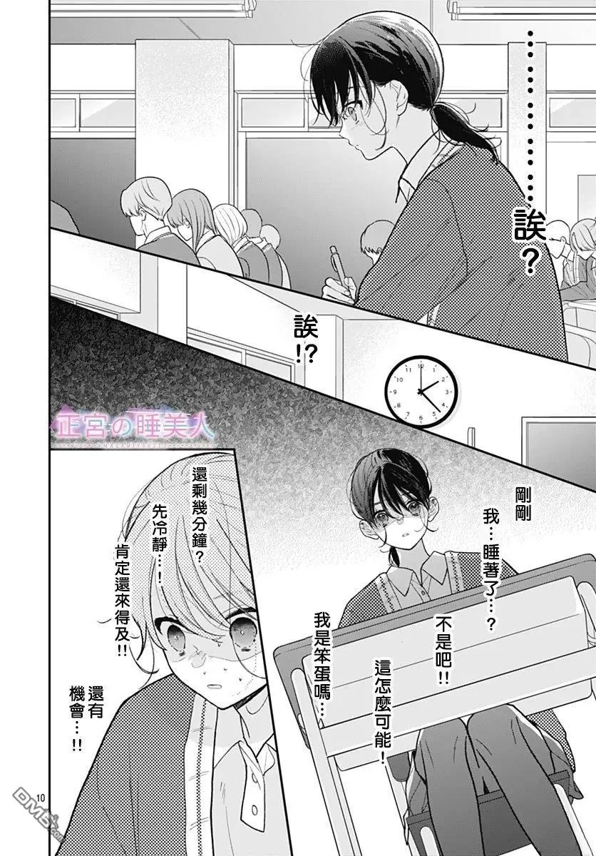 第42话 第10页