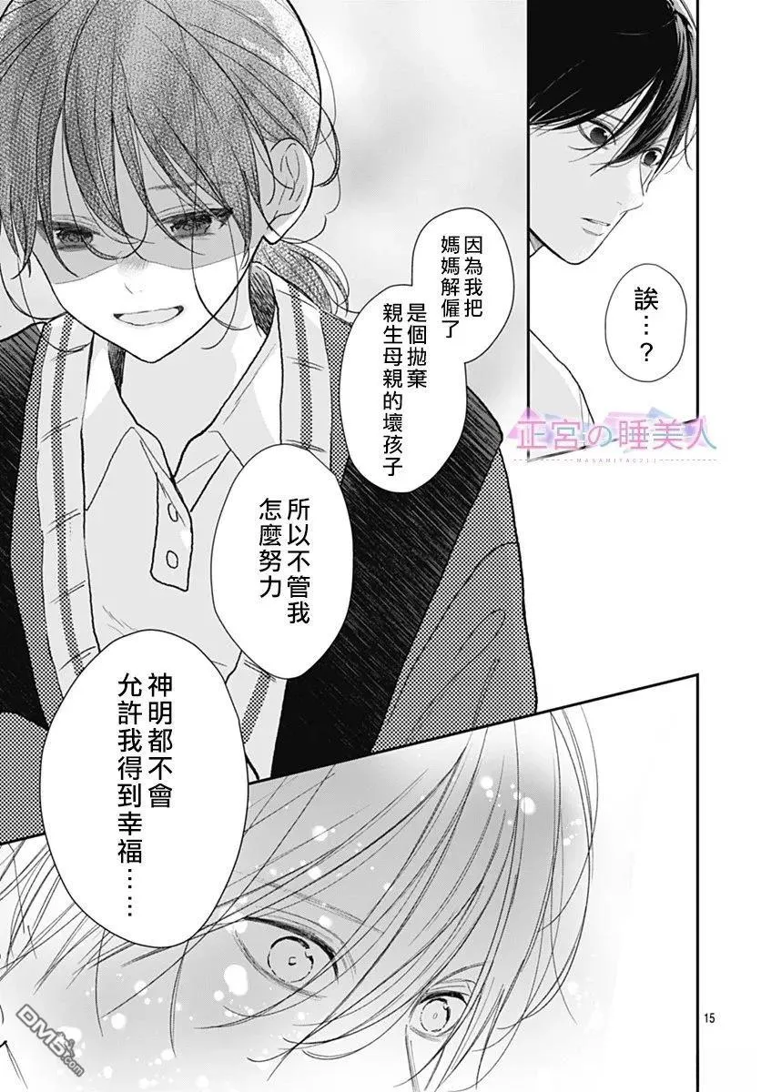 第42话 第15页