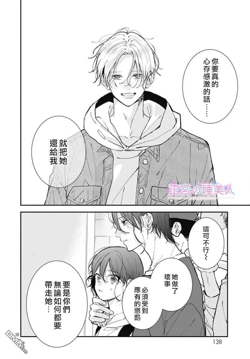 第48话 第10页