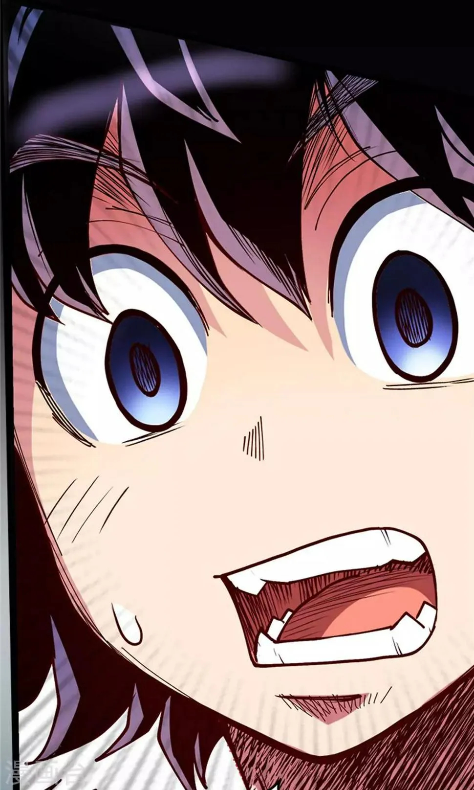 第7话 肉之争端3 第25页