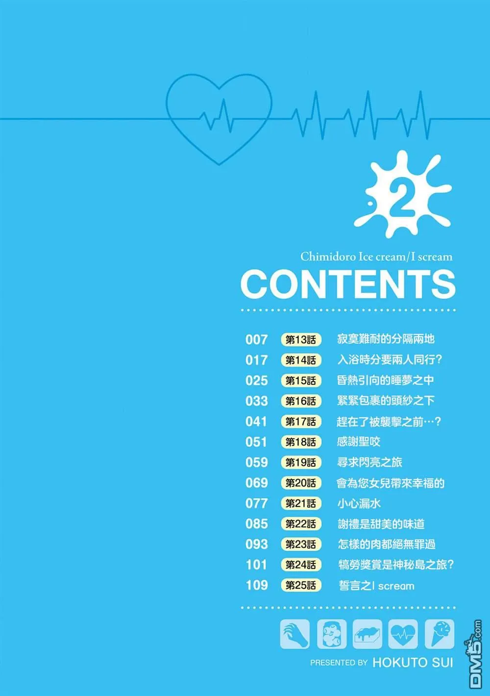 2卷彩页 第7页