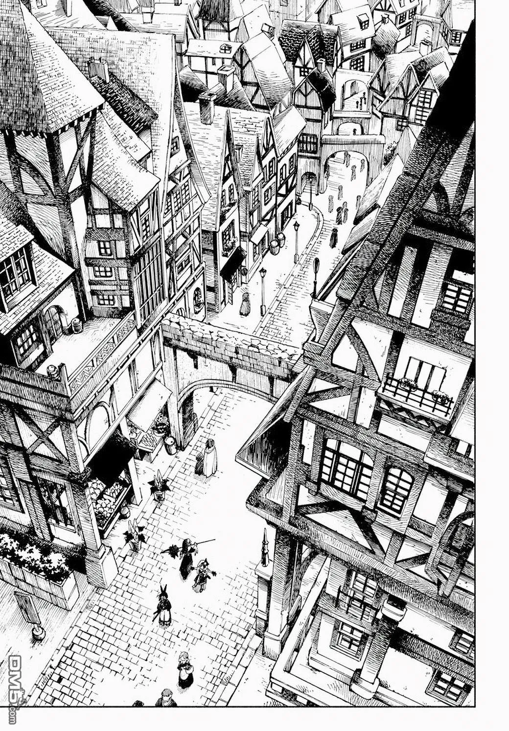 第5话 第11页