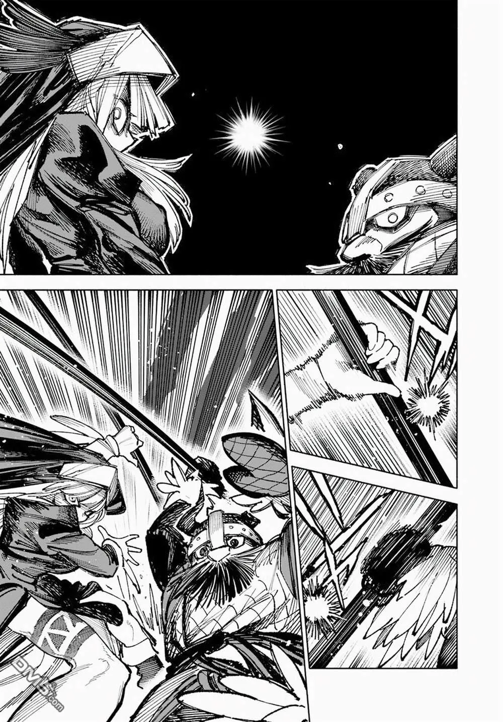 第6话 第21页
