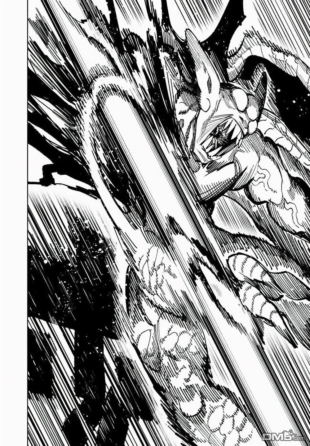 第7话 第26页