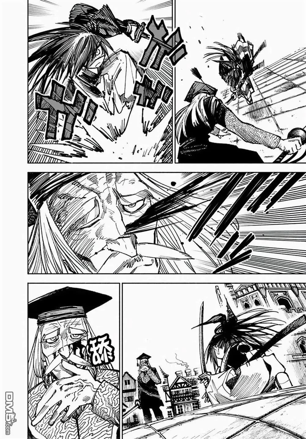 第10.1话 第5页