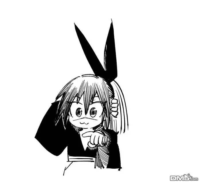 第13话 第15页