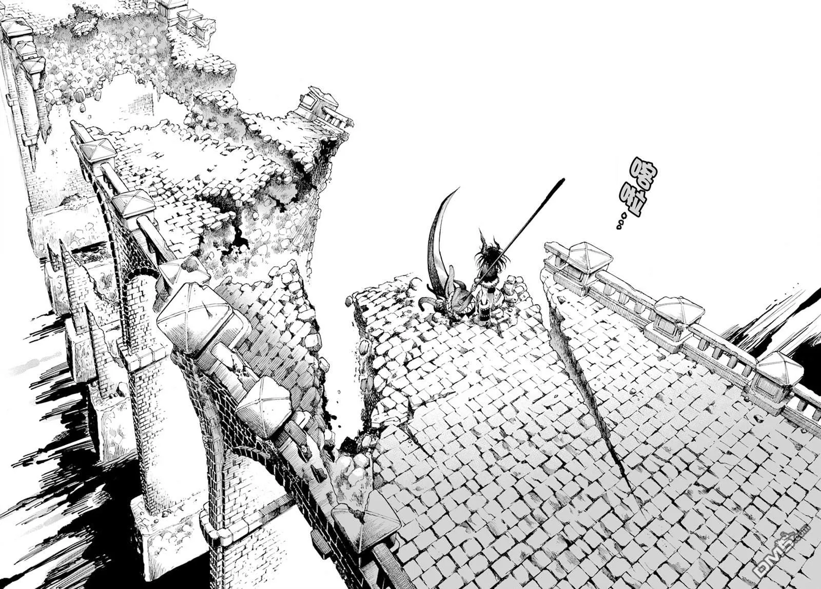 第15话 第18页