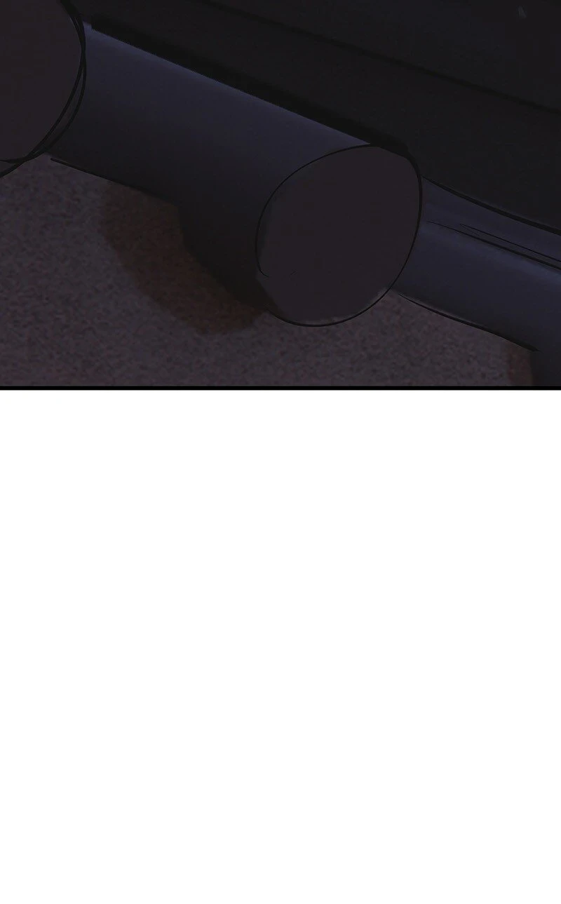 073 投石问路 第62页