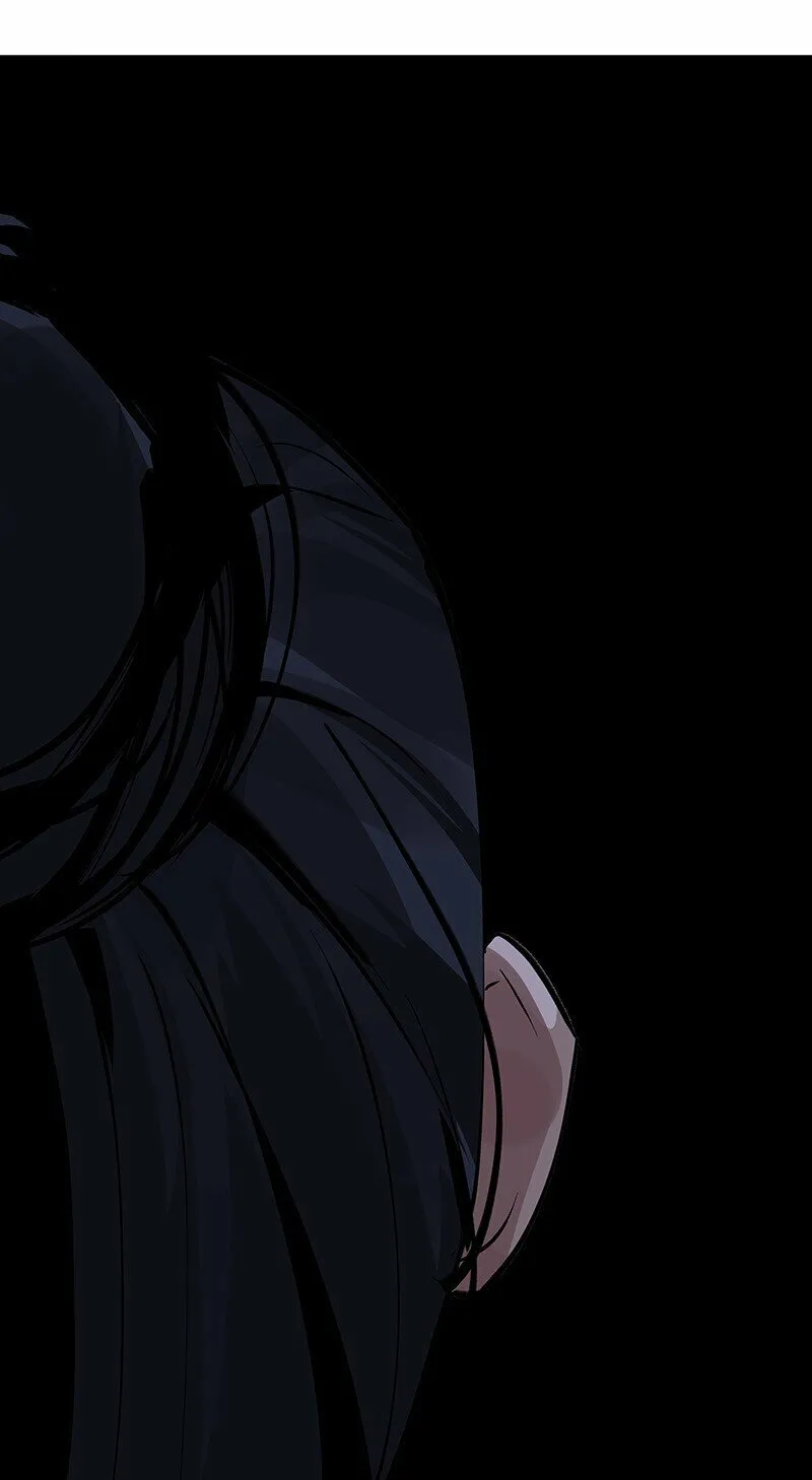 041 没能死成 第44页