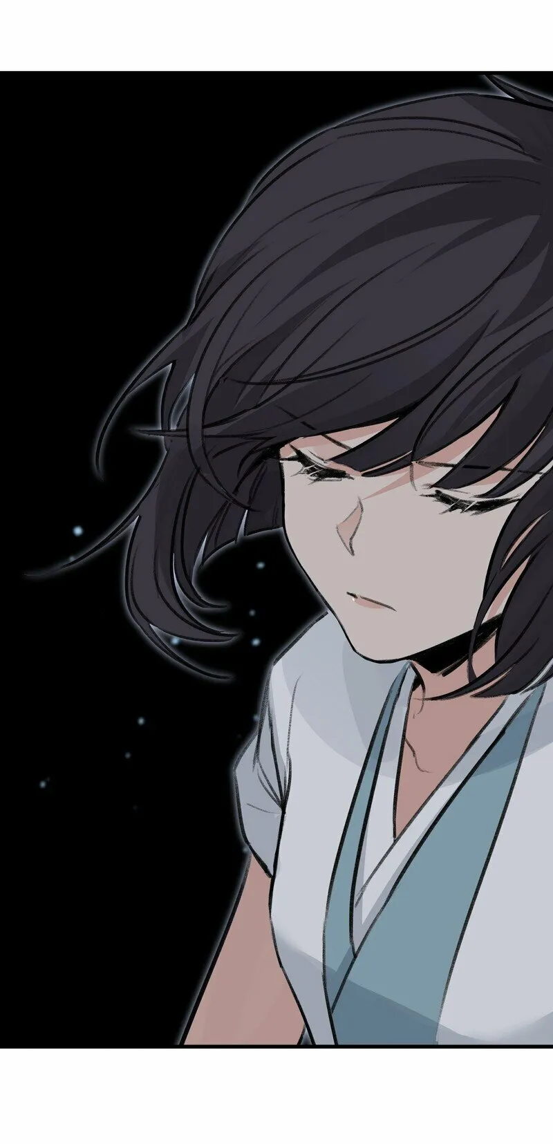 058 有人在看 第20页