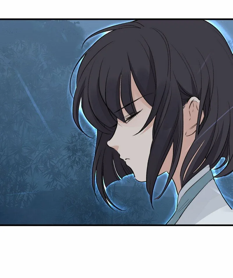 058 有人在看 第42页