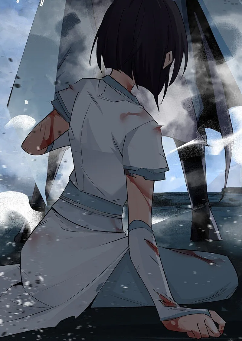 039 必死无疑 第26页