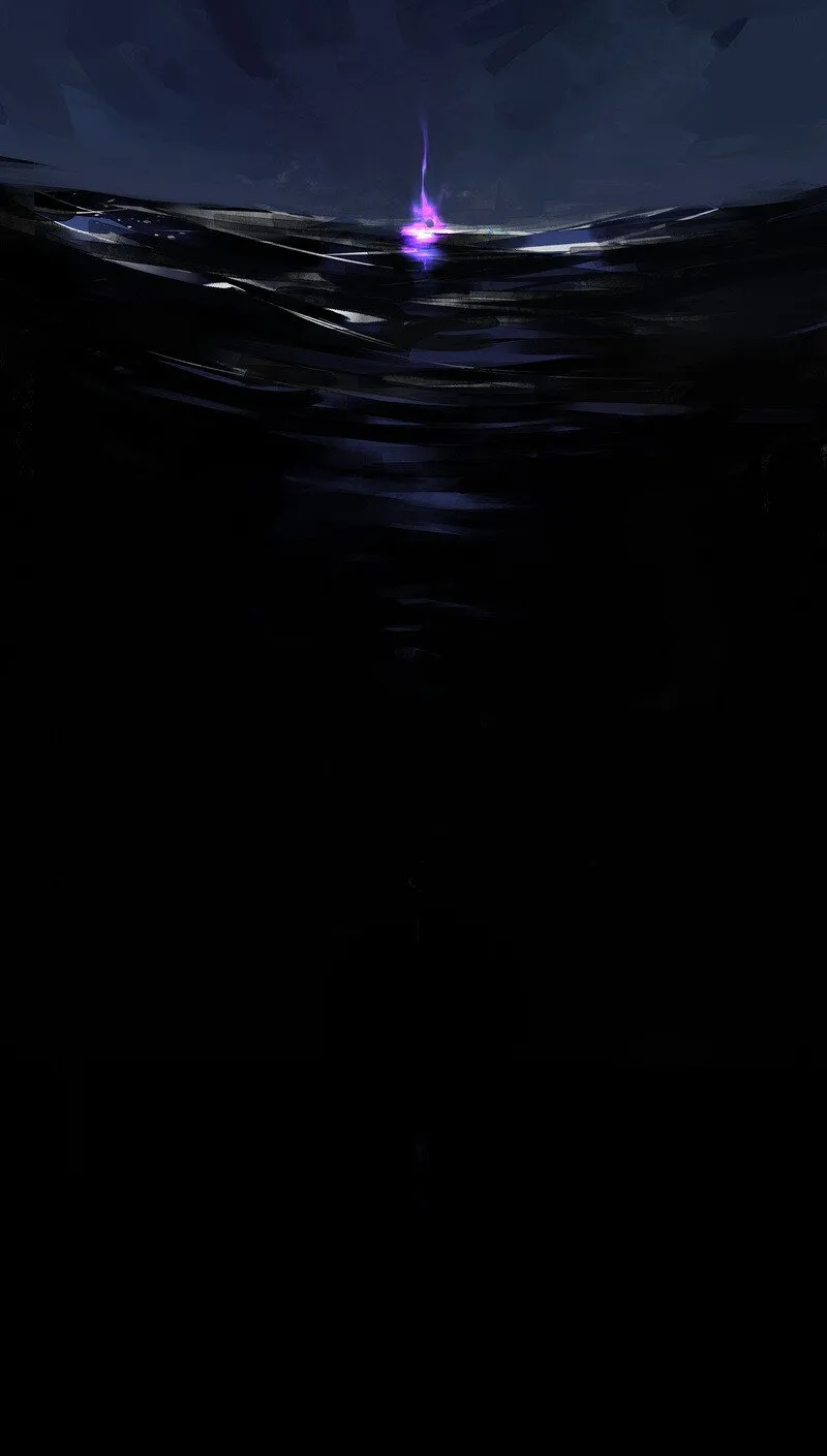 016 紫玄丹药 第21页