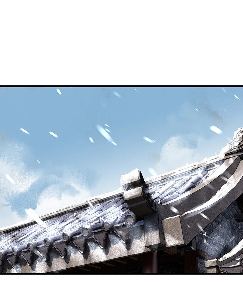 047 最后准备 第6页
