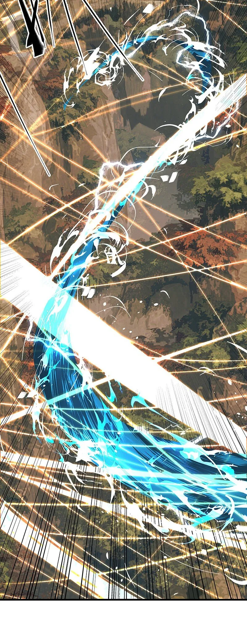 045 拦不住他 第7页