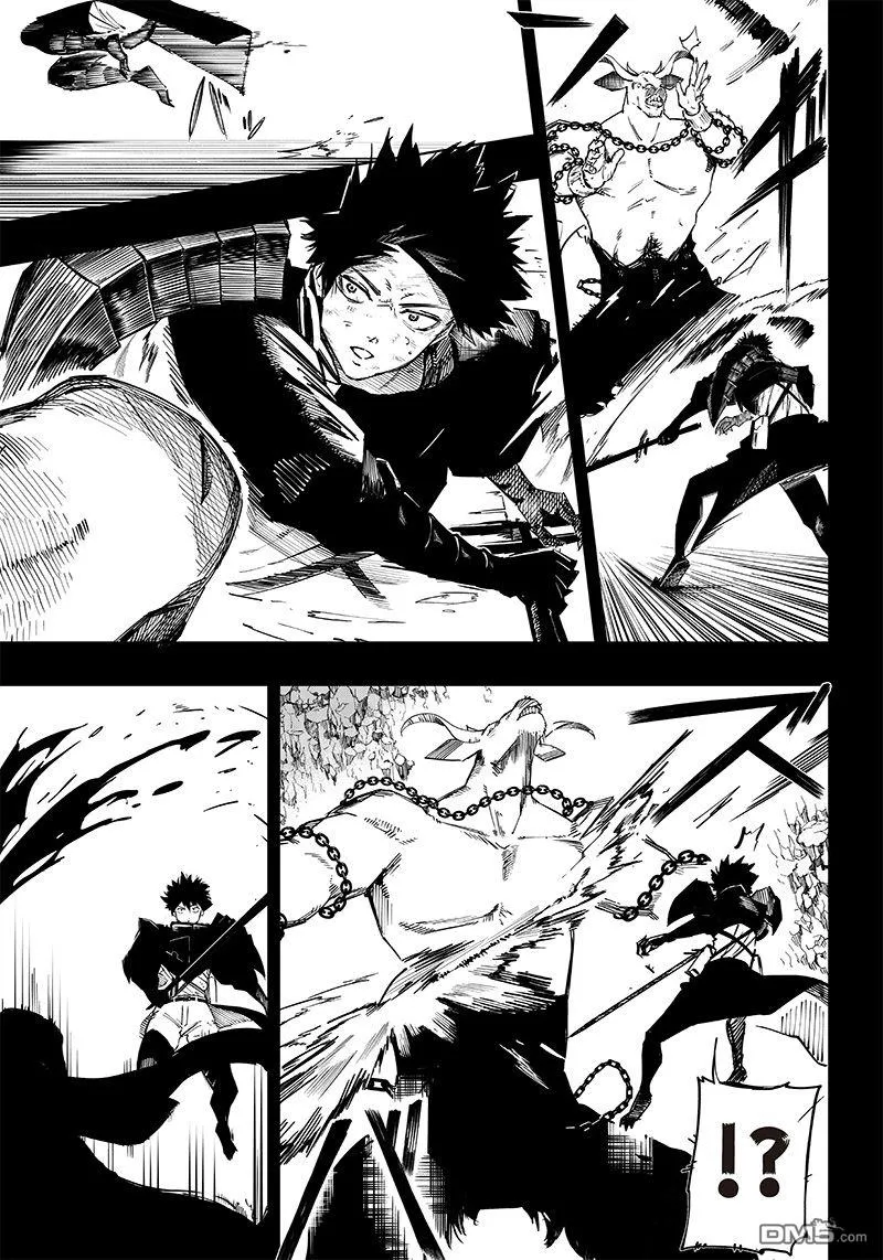 第1话 第25页