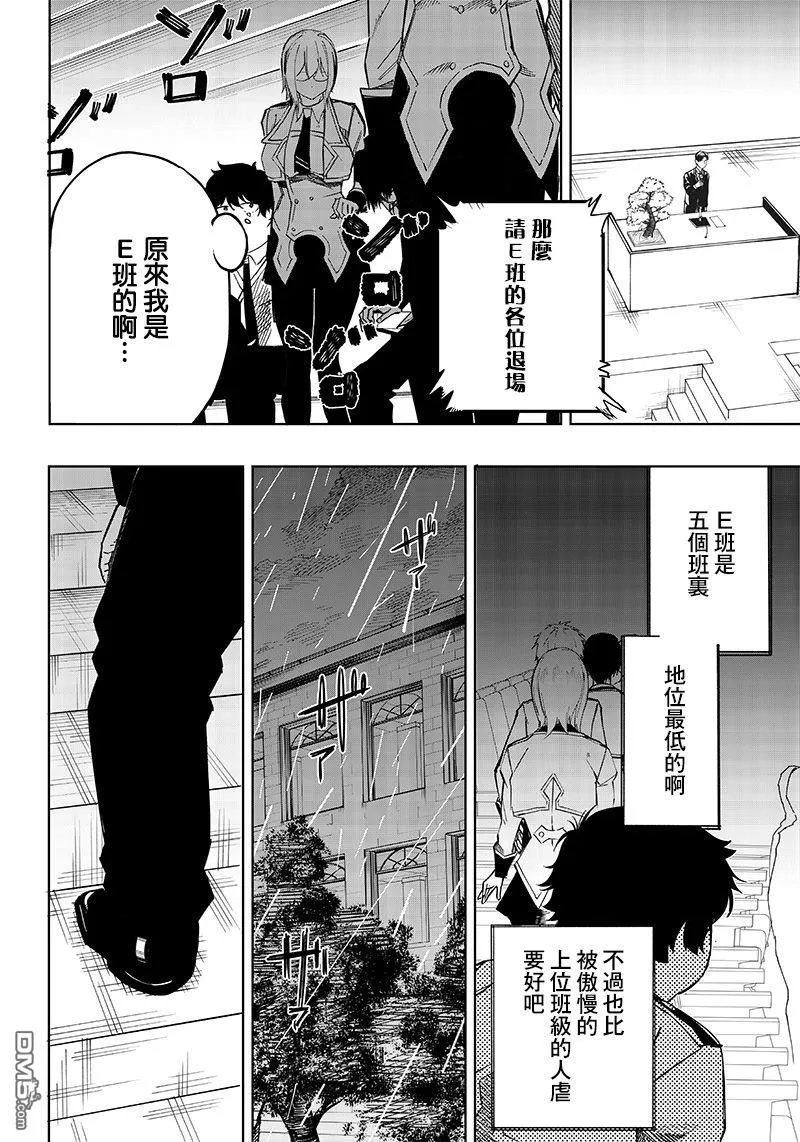 第1话 第42页