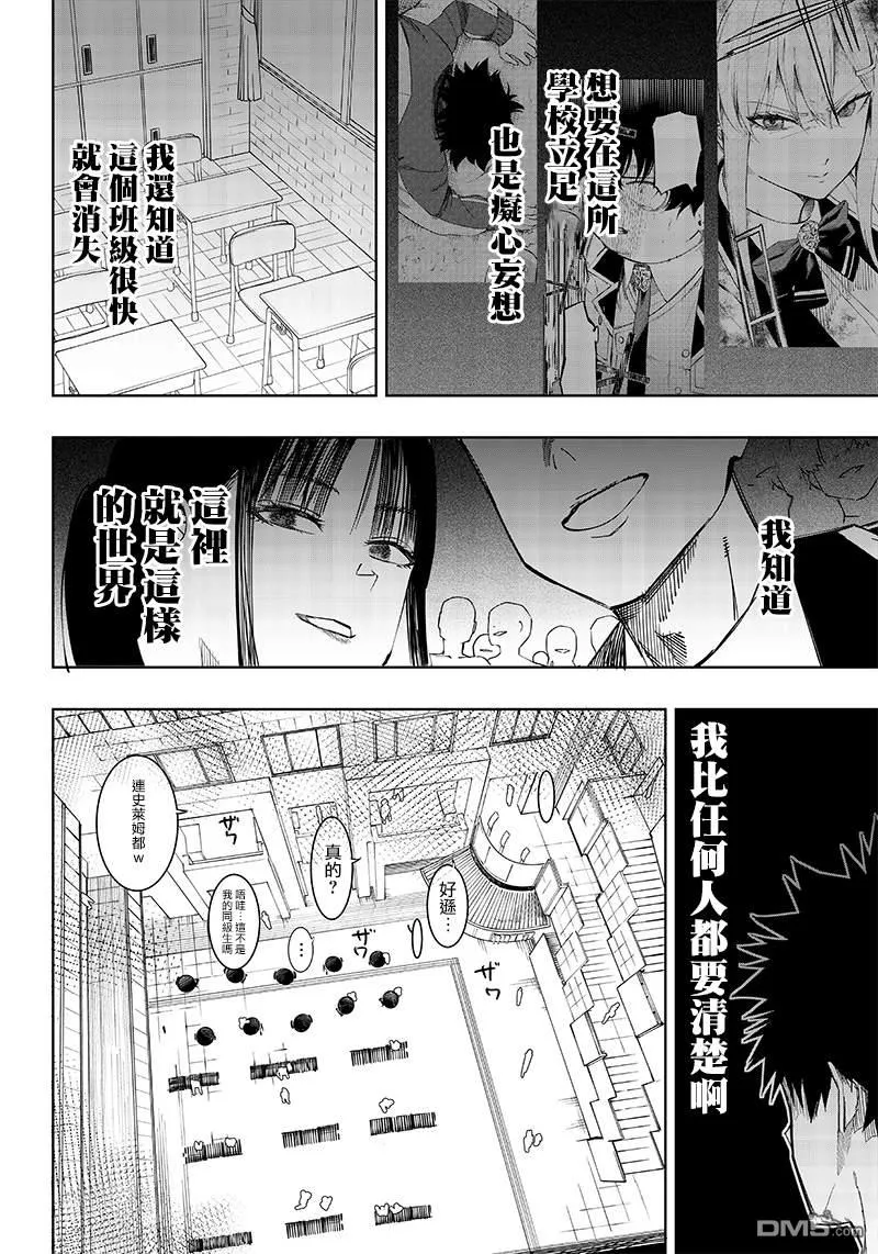 第5话 第32页