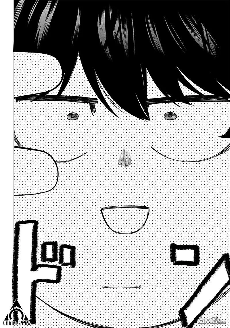 第7话 第16页