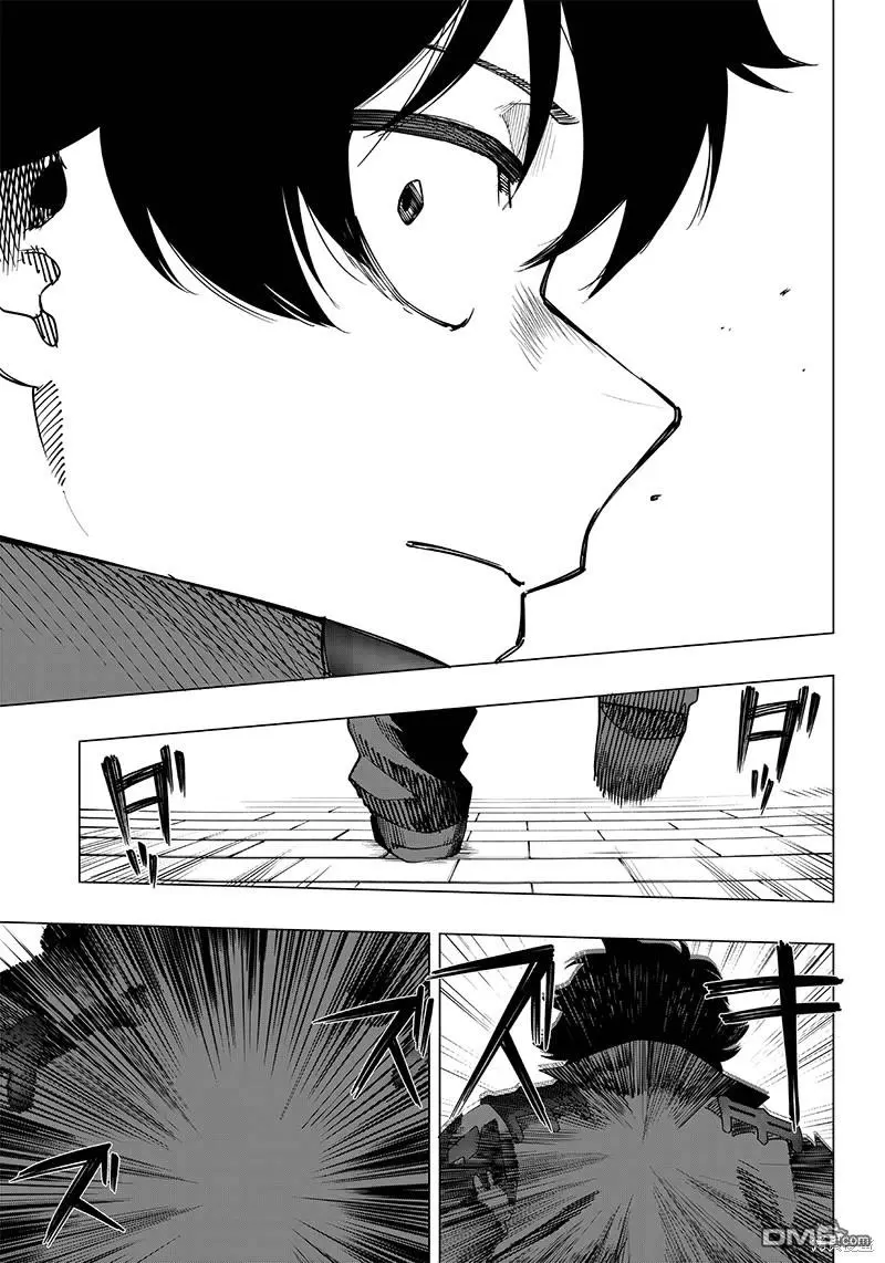第21话 第5页