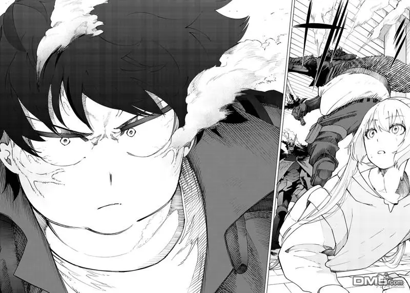 第21话 第14页