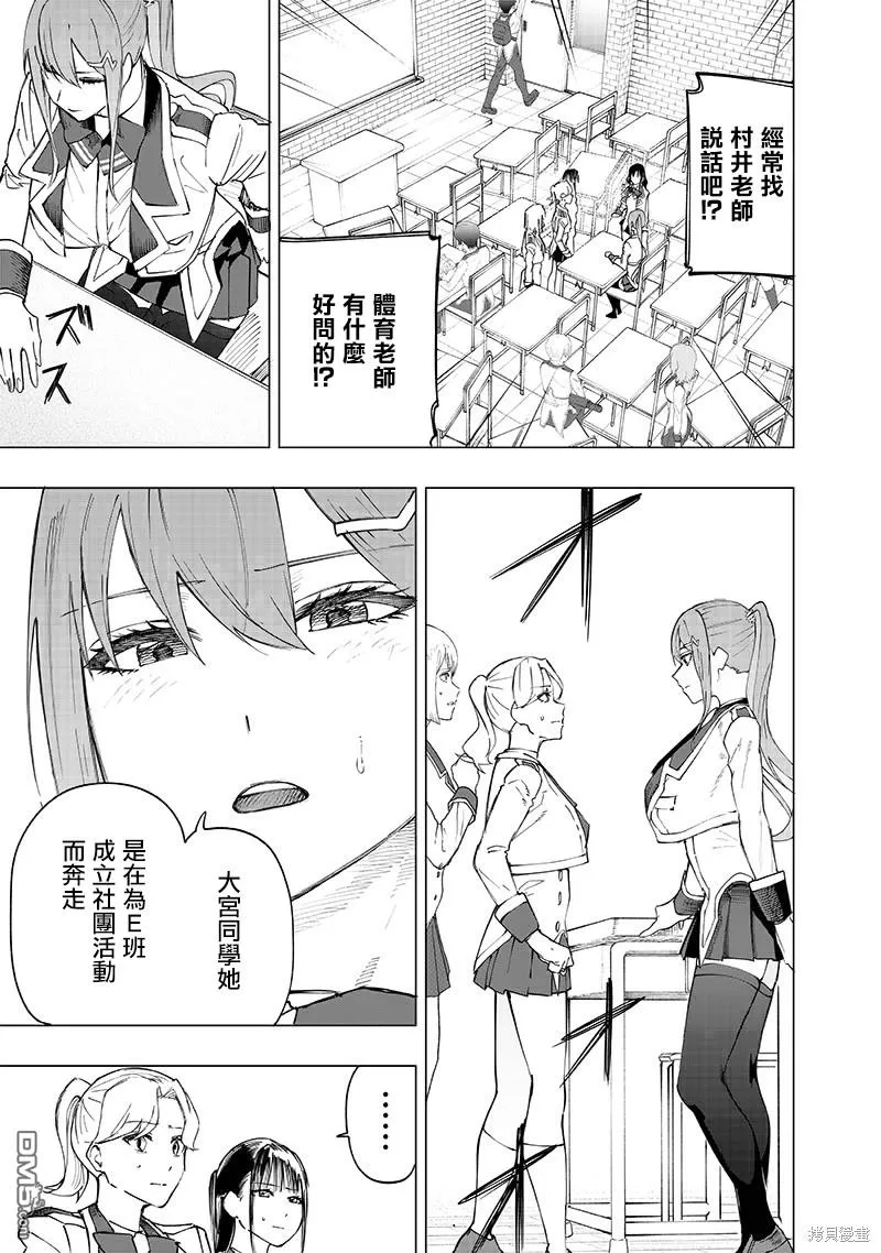 第28话 第7页