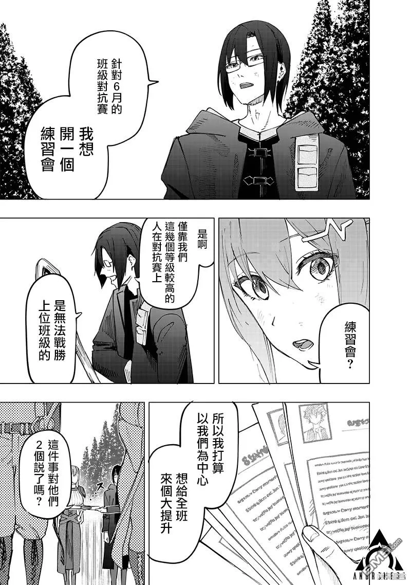 第28话 第11页