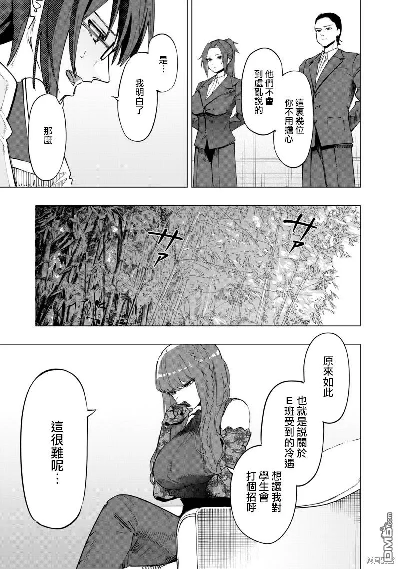 第35话 第15页