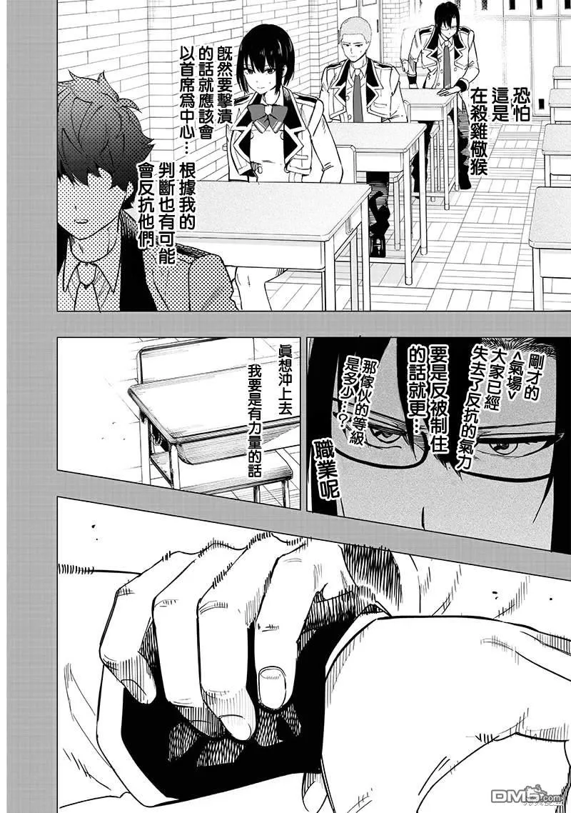 第42话 第2页