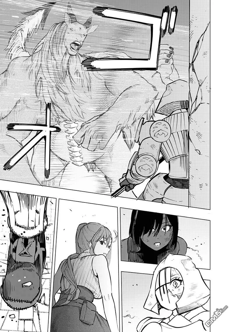 第57话 第24页