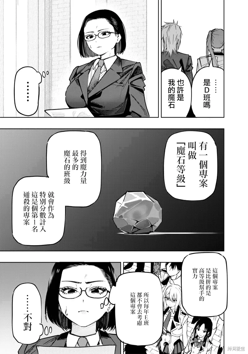 第61话 第6页