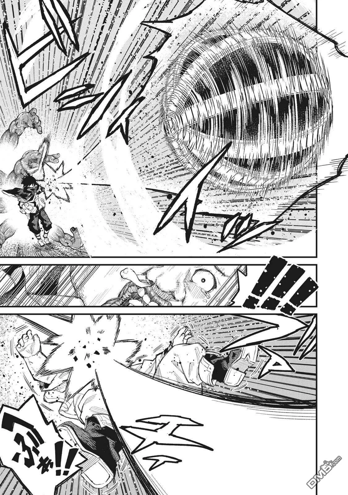 第6话 第15页