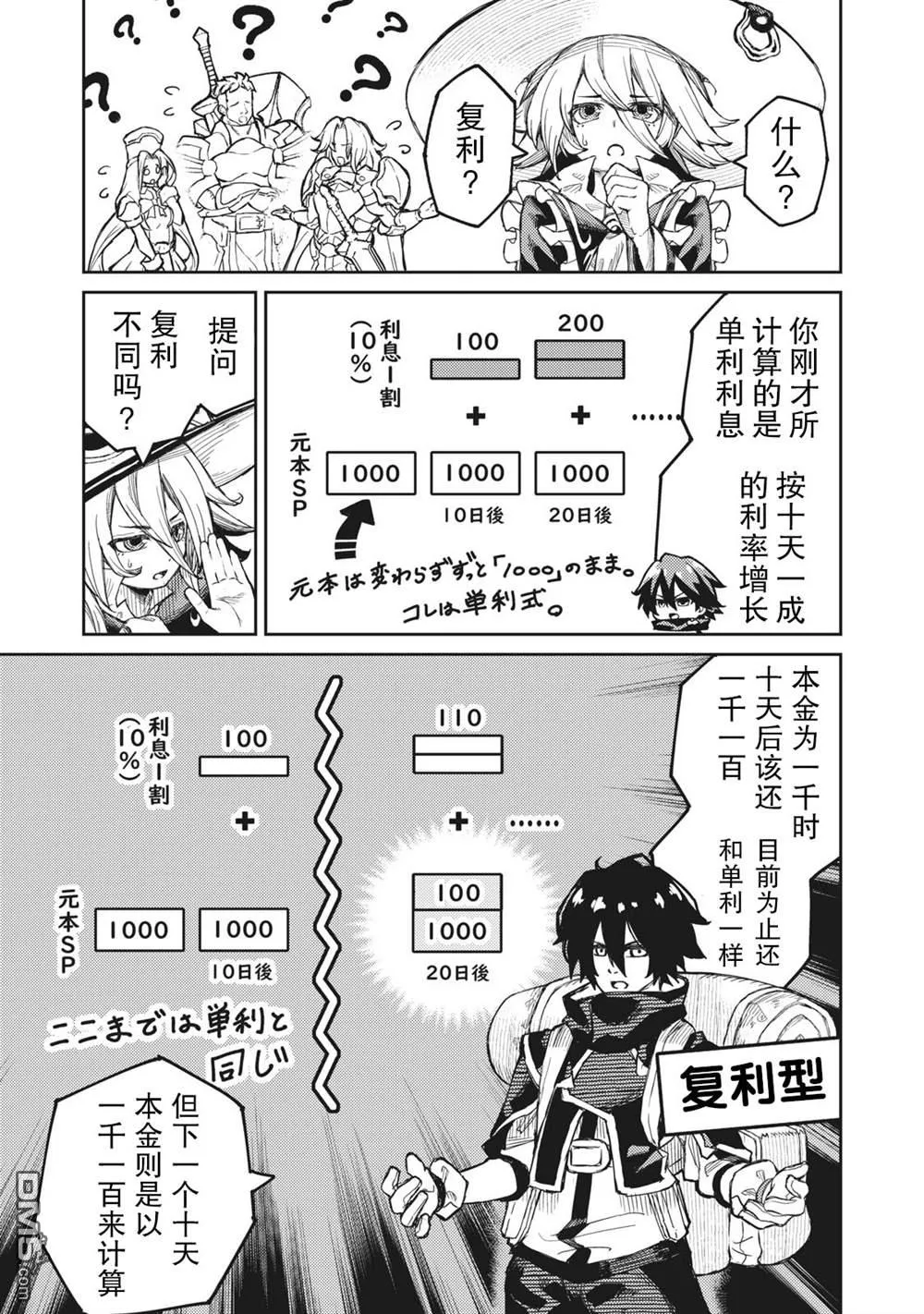 第1话 第45页