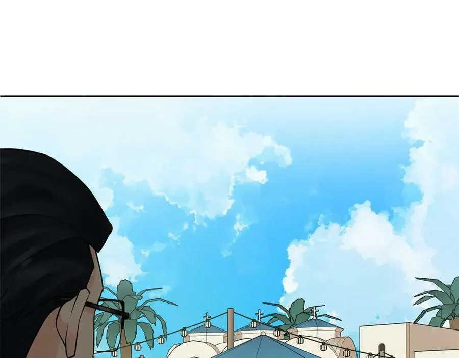 第8话 开放港口 第38页