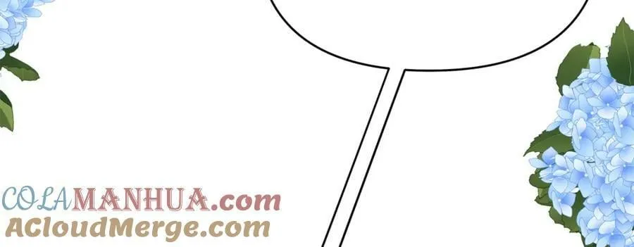 第7话 解开性别的枷锁 第13页