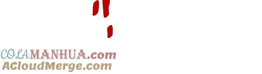 第7话 解开性别的枷锁 第25页