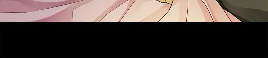 第7话 解开性别的枷锁 第48页