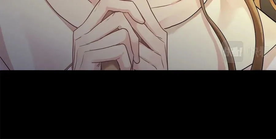 第7话 解开性别的枷锁 第66页