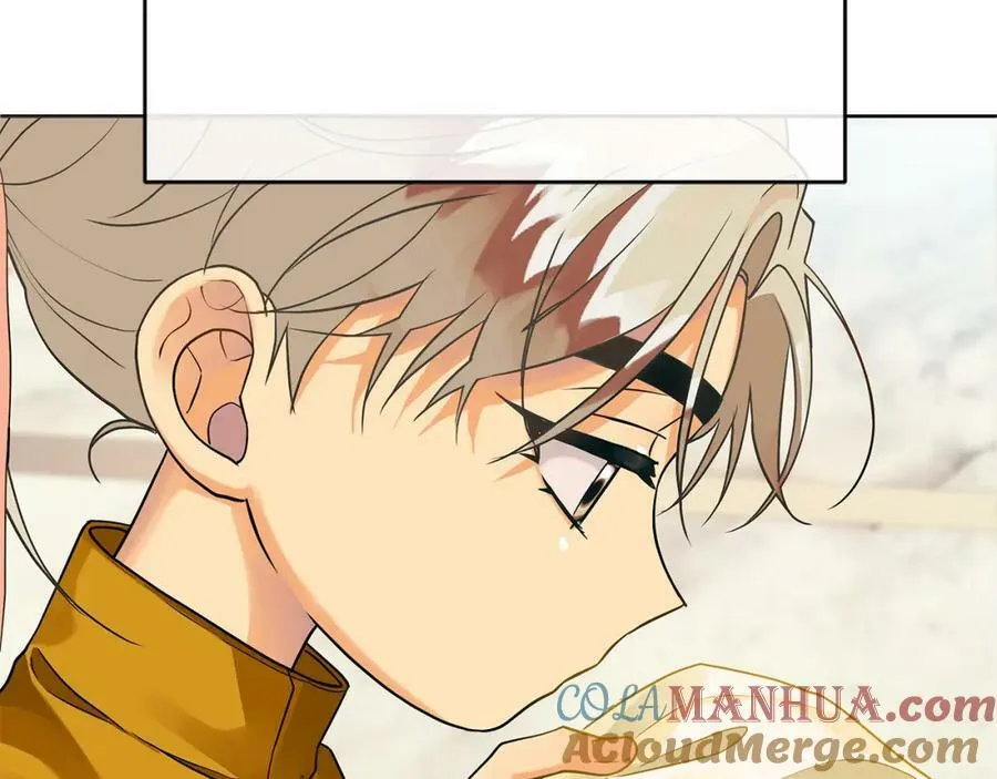第7话 解开性别的枷锁 第77页