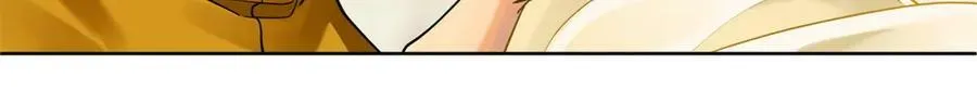 第7话 解开性别的枷锁 第78页