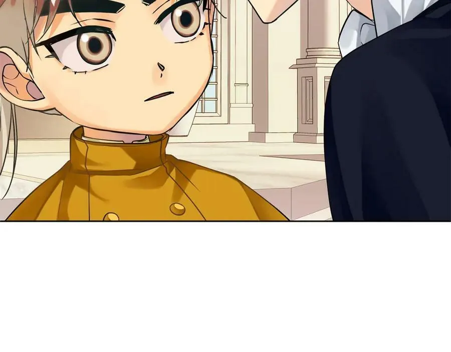 第7话 解开性别的枷锁 第87页