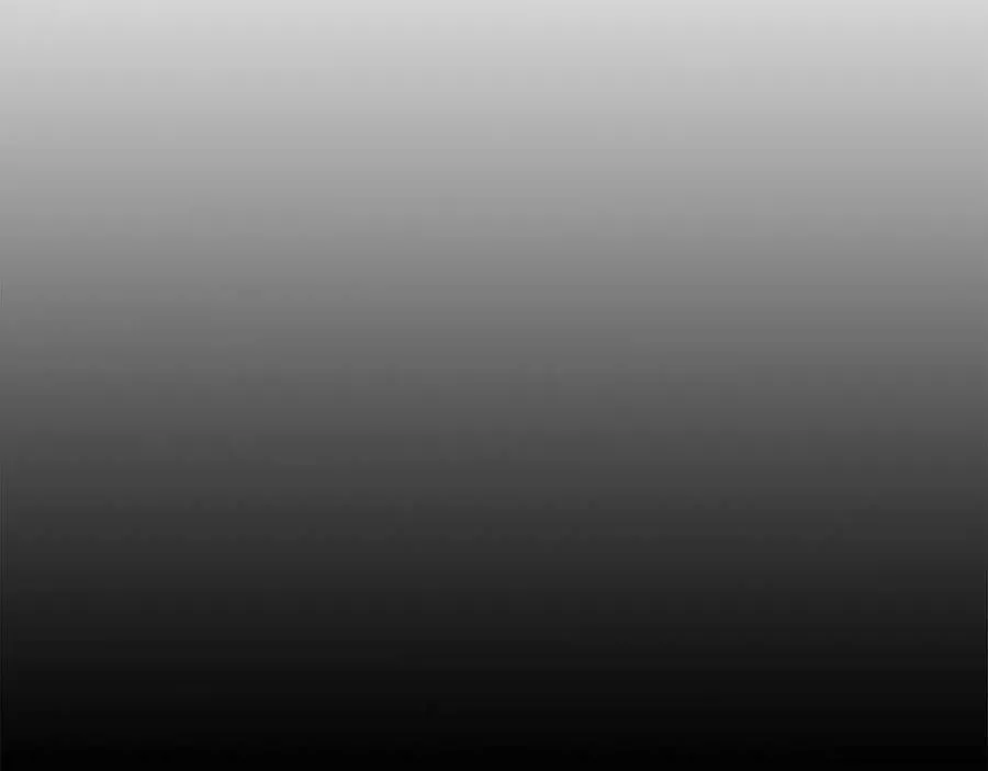 第7话 解开性别的枷锁 第140页