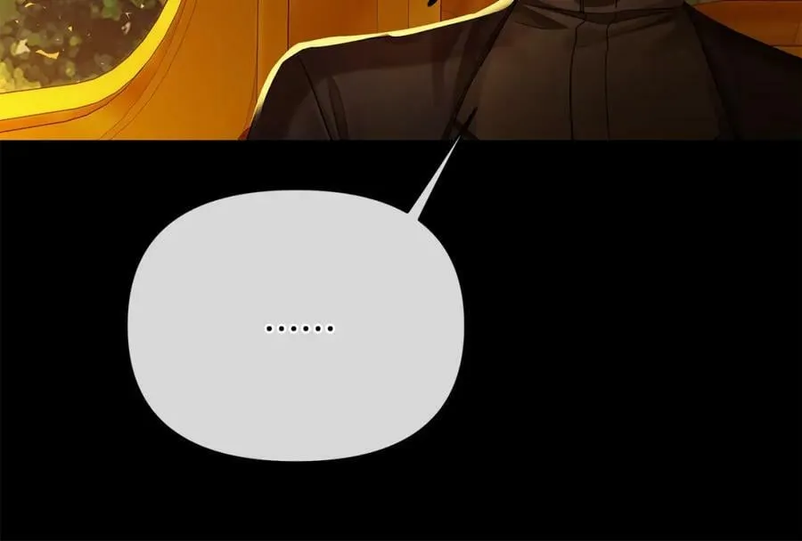 第7话 解开性别的枷锁 第150页
