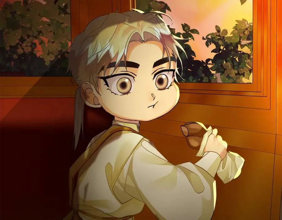 第7话 解开性别的枷锁 第152页