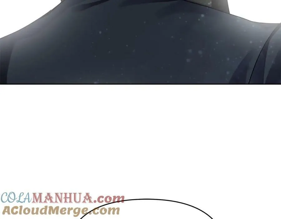 第7话 解开性别的枷锁 第221页