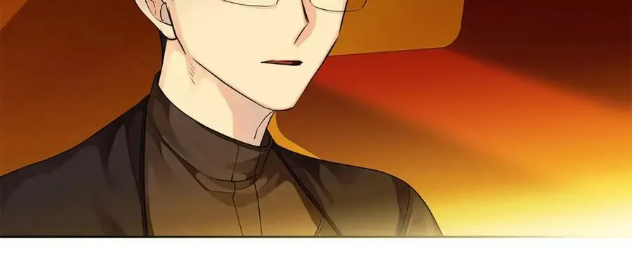 第7话 解开性别的枷锁 第228页